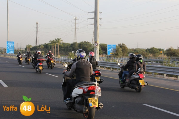 yaffabikersj (29).JPG